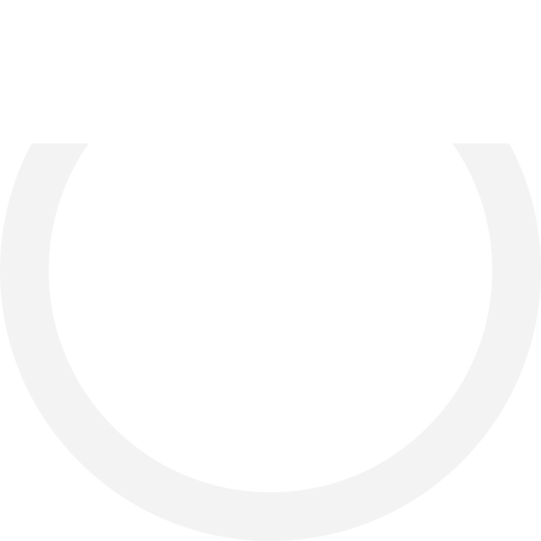 至誠服務(wù)背景圖